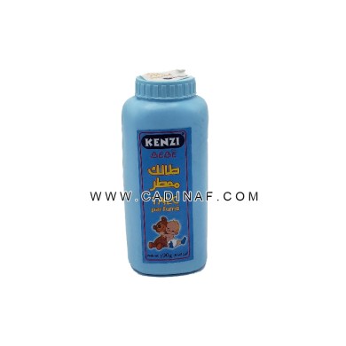 TALC KENZI 90 GR