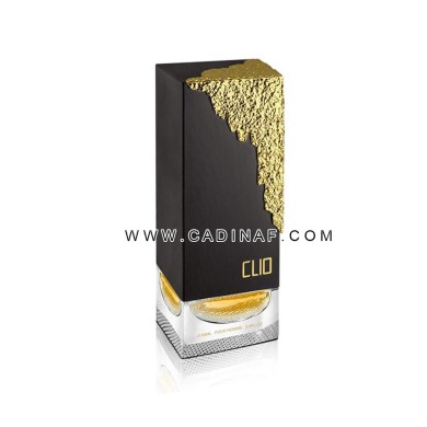 EDT CLIO 90 ML 335