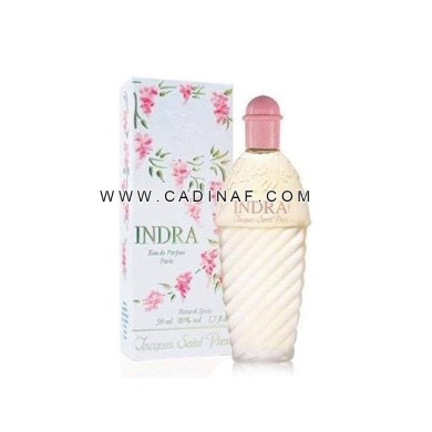 EDT INDRA 100 ML