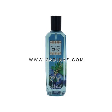 BRUME VOLUME 236 ML