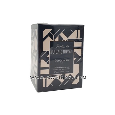 EDT PALAIS ROYAL 100 ML