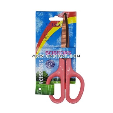 CISEAUX SCISSORS BRANZ GM