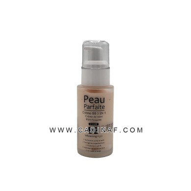 FDET PEAU PARFAITE 30 40 ML...