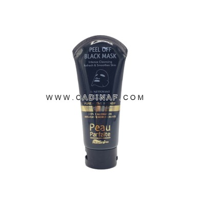 MASQUE PEAU PARFAITE BLACK...