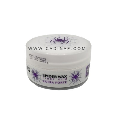 GEL GRACIAS SPIDER 150 ML