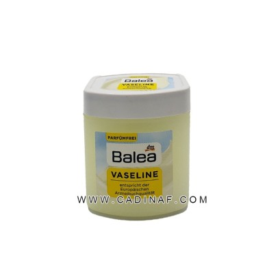 CREME BALEA VASELINE 125 ML