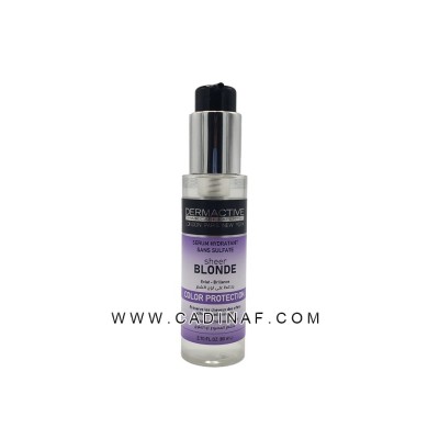 SERUM DERMACTIVE 80 ML