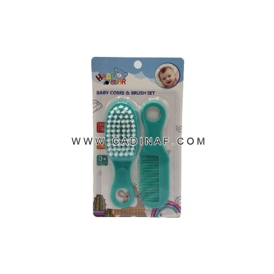 BROSSE & PEIGNE HADA BEAR