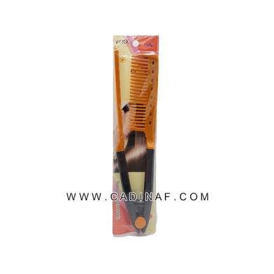 BROSSE PEIGNE TONIGUY