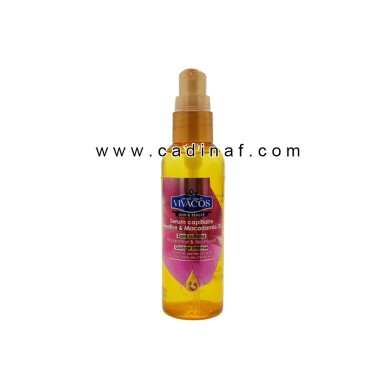 SERUM VIVACOS 75 ML