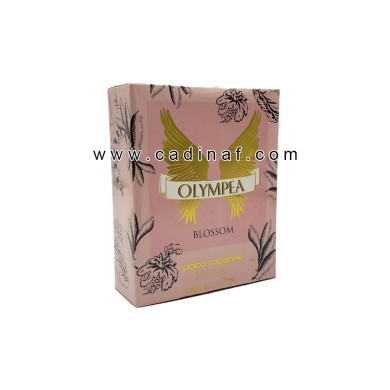 EDT OLYMPEA 80 125 ML 2