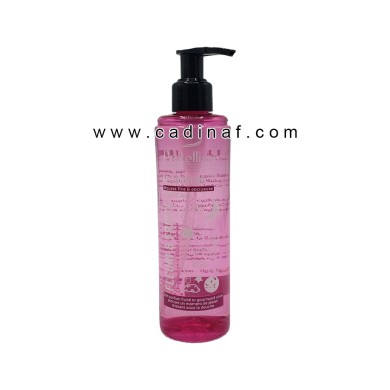 GEL DOUCHE PROTELLISSE 275 ML