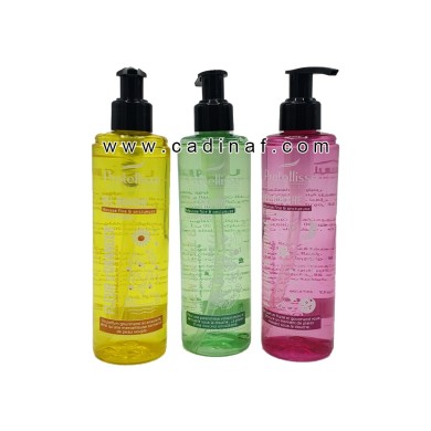 GEL DOUCHE PROTELLISSE 275 ML