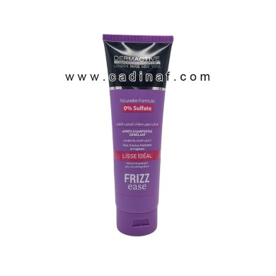 SHAMP DERMACTIVE 250 ML TUBE