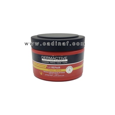 MASQUE DERMACTIVE 300 ML