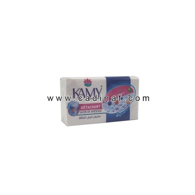 SAVON KAMY DETACH 250 GR