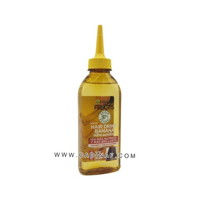 SERUM FRUCTIS 200 ML 597