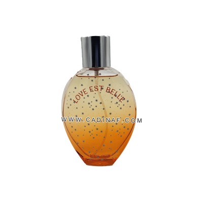 EDT LOVE EST BELLE 100 ML