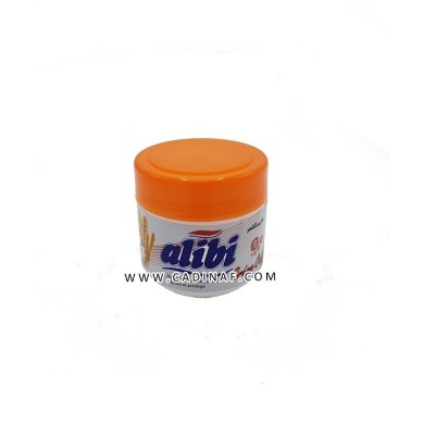 CREME ALIBI 150 ML