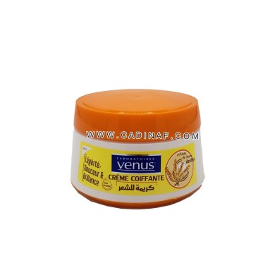 CREME VENUS COIFFANTE 140 GR