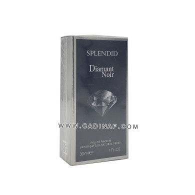 EDT DIAMANT 30 ML SPLEND