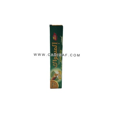 DENTI MISWAK 45 GR 951