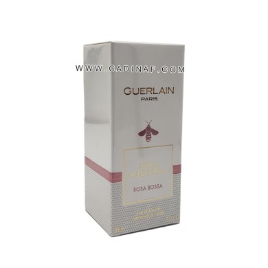 EDT GUERLAIN 100 ML 990