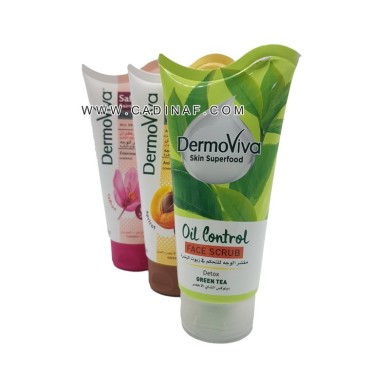 CREME DERMOVIVA 150 ML TUBE