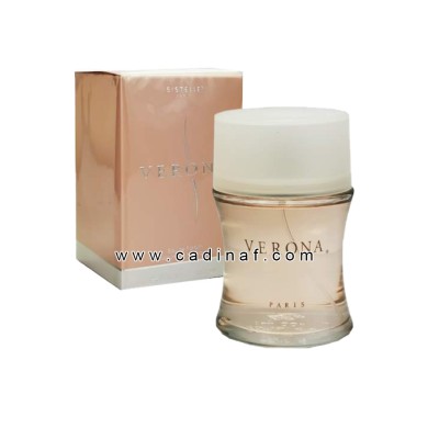 EDT VERONA 100 ML