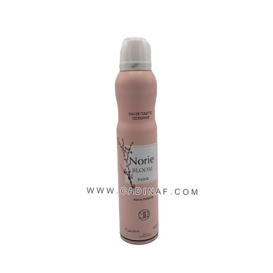 DEO NORIE 200 ML