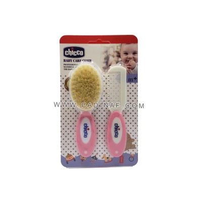 BROSSE & PEIGNE CHICCO BLEU...