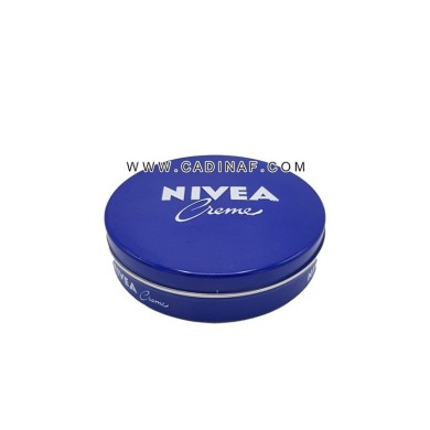 CREME NIVEA 150 ML