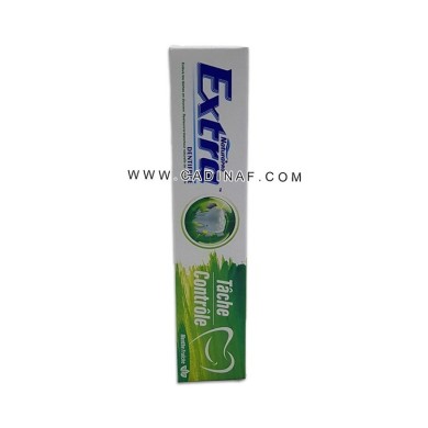 DENTI EXTRA 75 GR 75 ASS