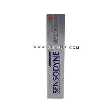 DENTI SENSODYNE " COMPLET "