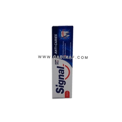 DENTI SIGNAL 50 ML