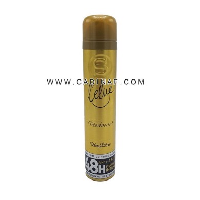 DEO L'ELUE 200 ML