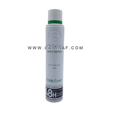 DEO L'ORIENTAL 200 ML