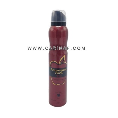 DEO PROVOCATION 200 ML...