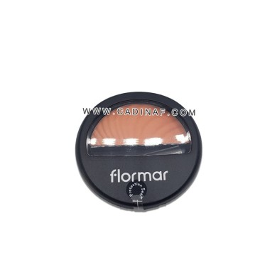 FARD-JOUE FLORMAR "...