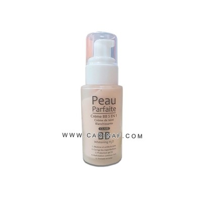 FDET PEAU-PARFAITE 40 ML...