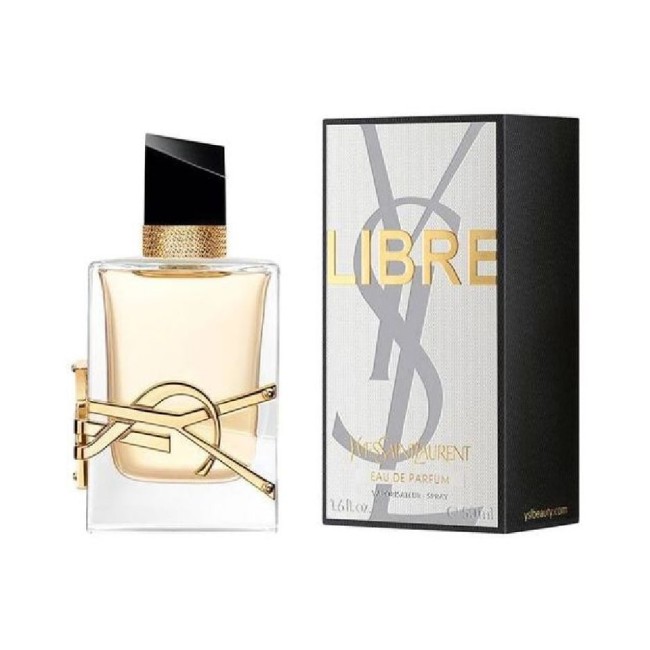 Parfum