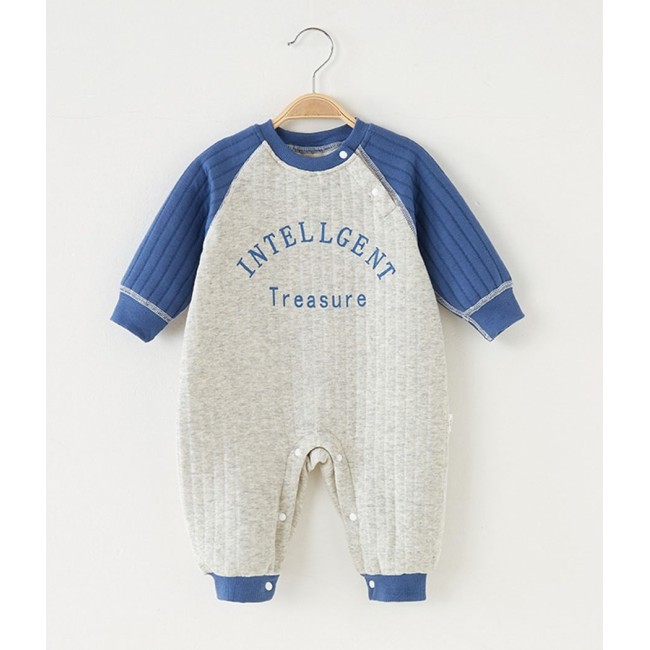 Vêtements bébé