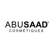 ABUSAAD