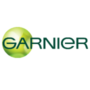 GARNIER