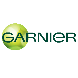 GARNIER