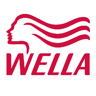 WELLA