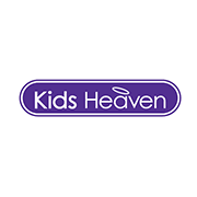 KIDS HEAVEN