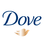 DOVE