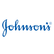 JOHNSONS