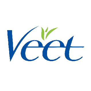 VEET